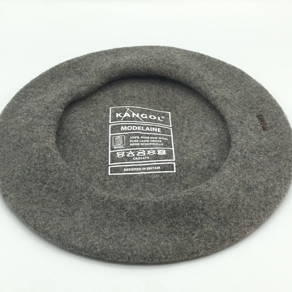 Kangol Modeline 11